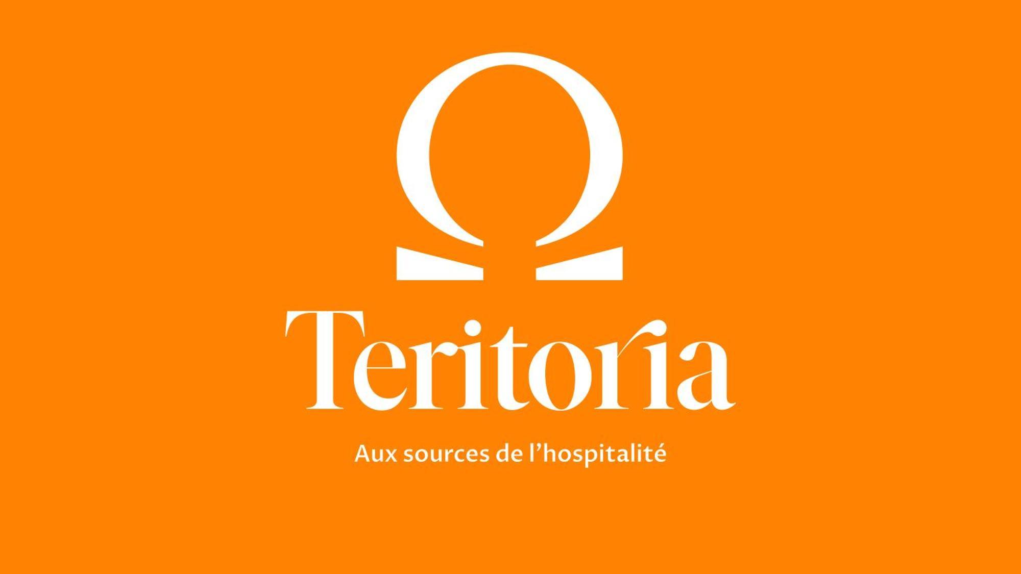 Domaine De La Font Des Peres - Teritoria Ξενοδοχείο Le Beausset Εξωτερικό φωτογραφία